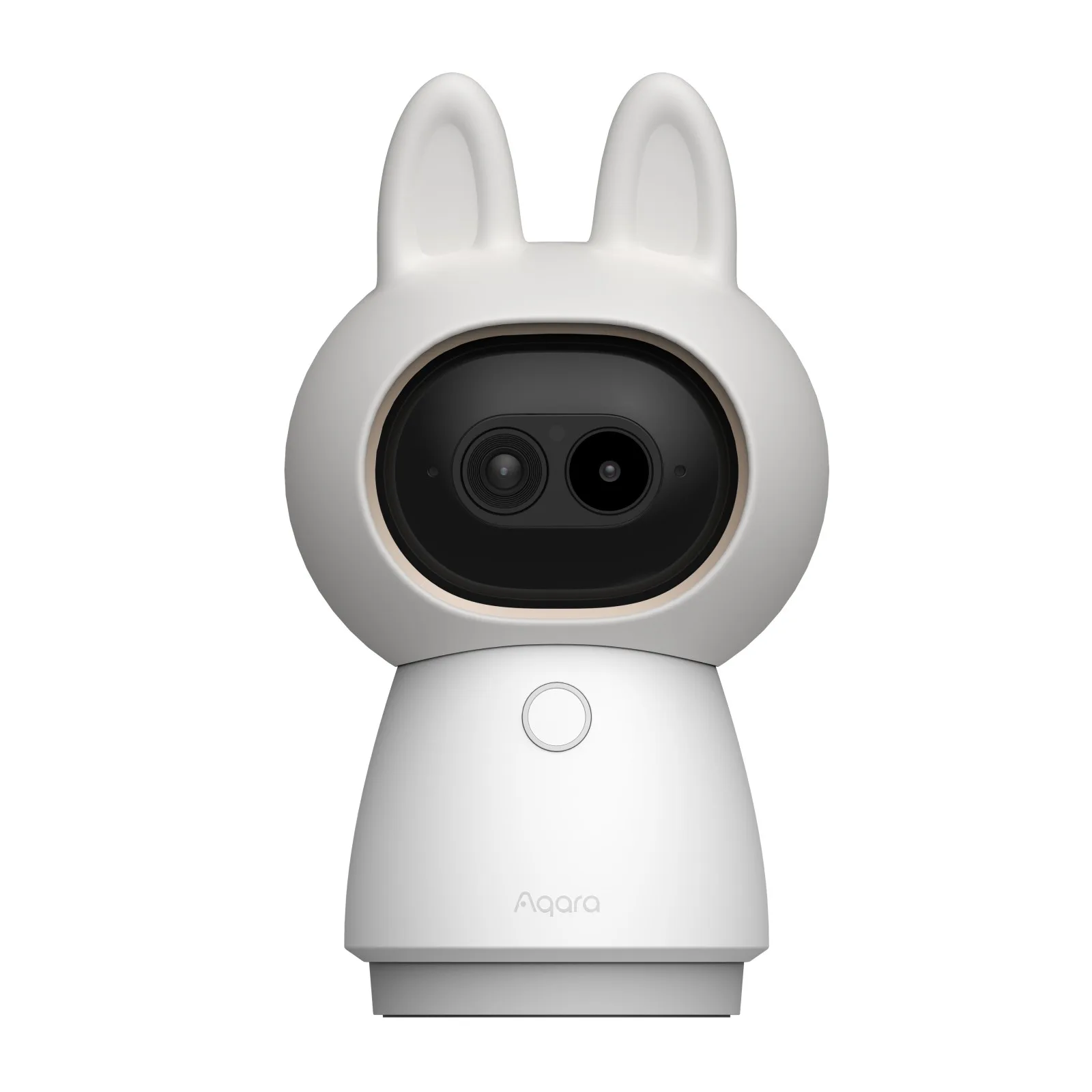 Aqara Camera Hub G350 - Image 3
