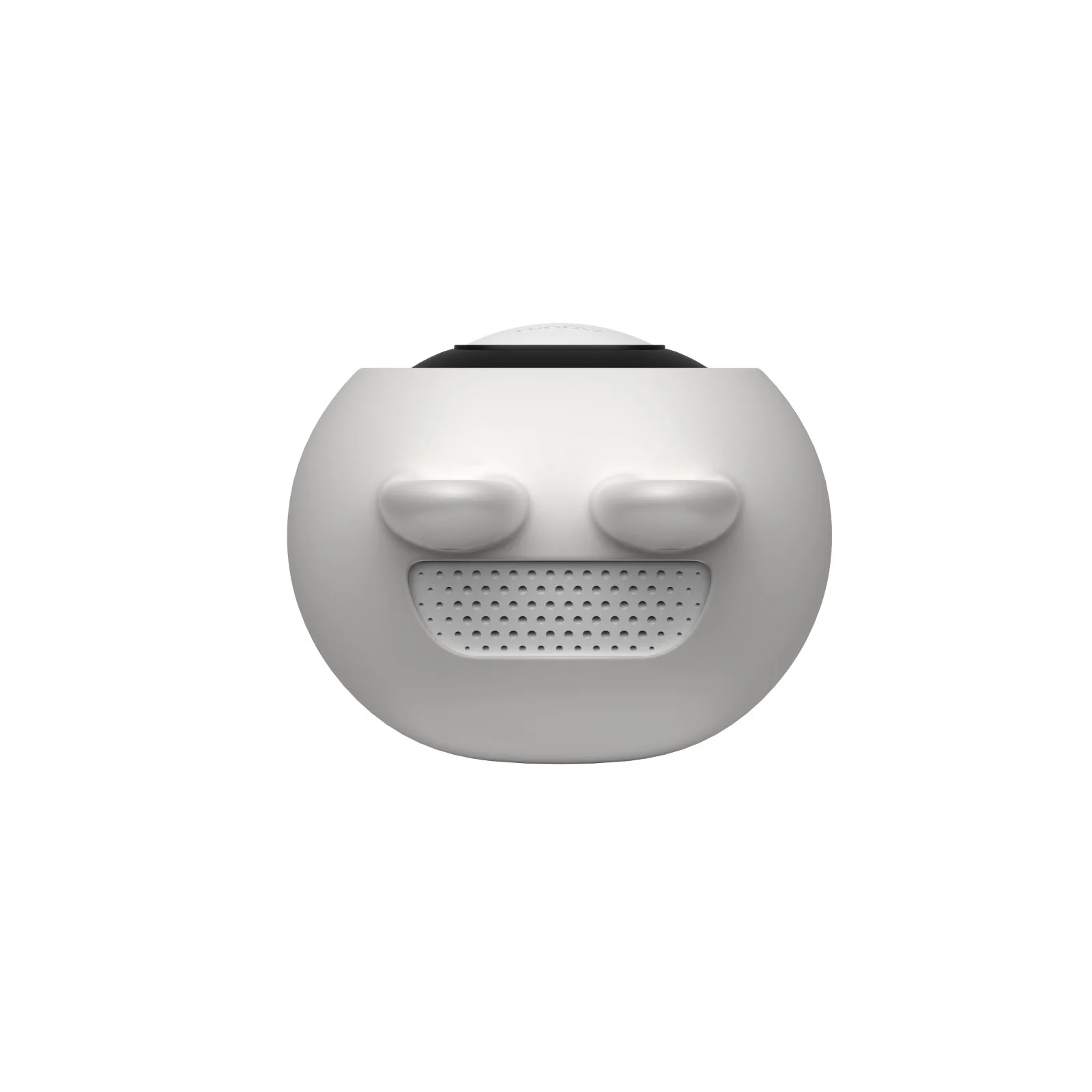 Aqara Camera Hub G350 - Image 7