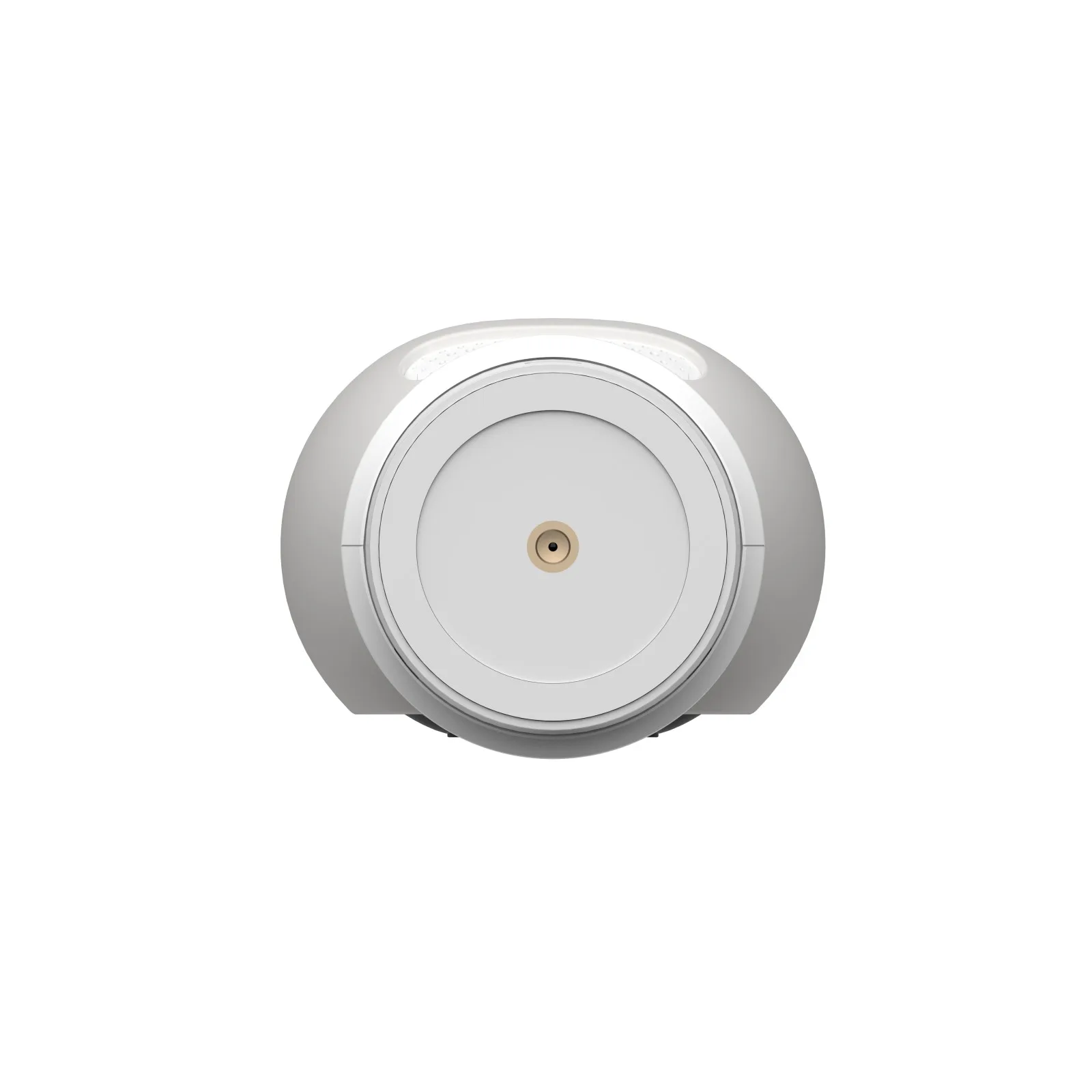 Aqara Camera Hub G350 - Image 8