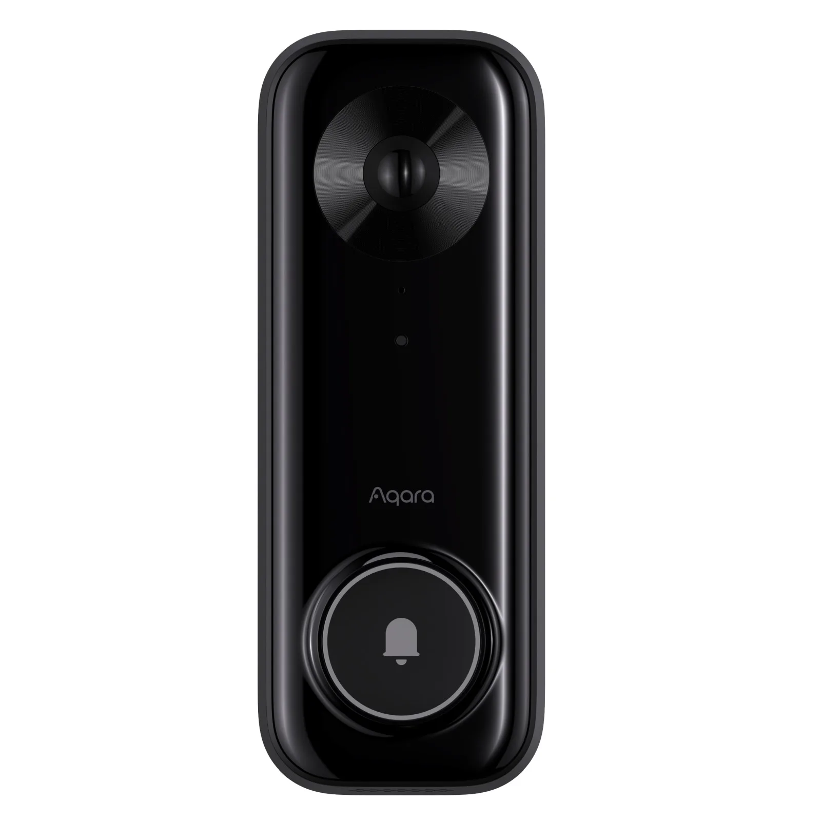 Aqara Smart Doorbell Camera G400 Wired - Image 3