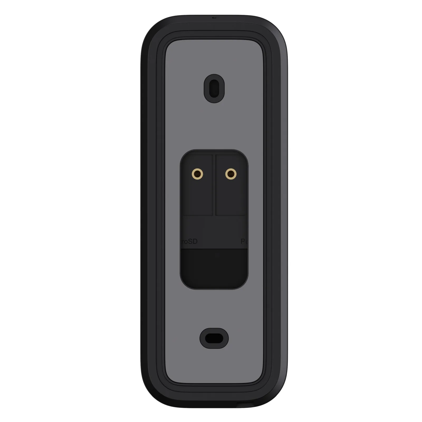 Aqara Smart Doorbell Camera G400 Wired - Image 4