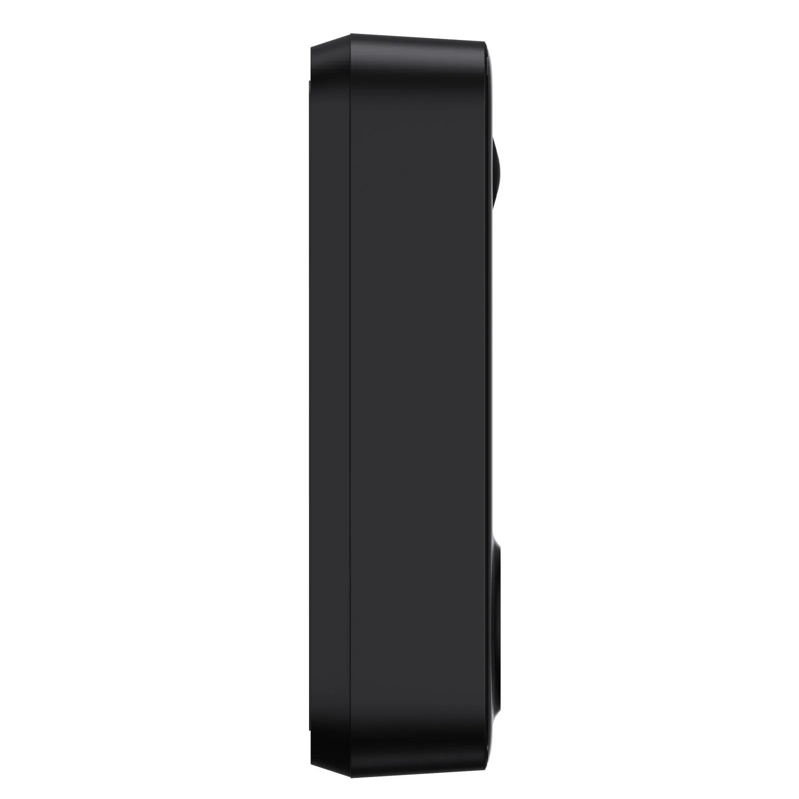 Aqara Smart Doorbell Camera G400 Wired - Image 5