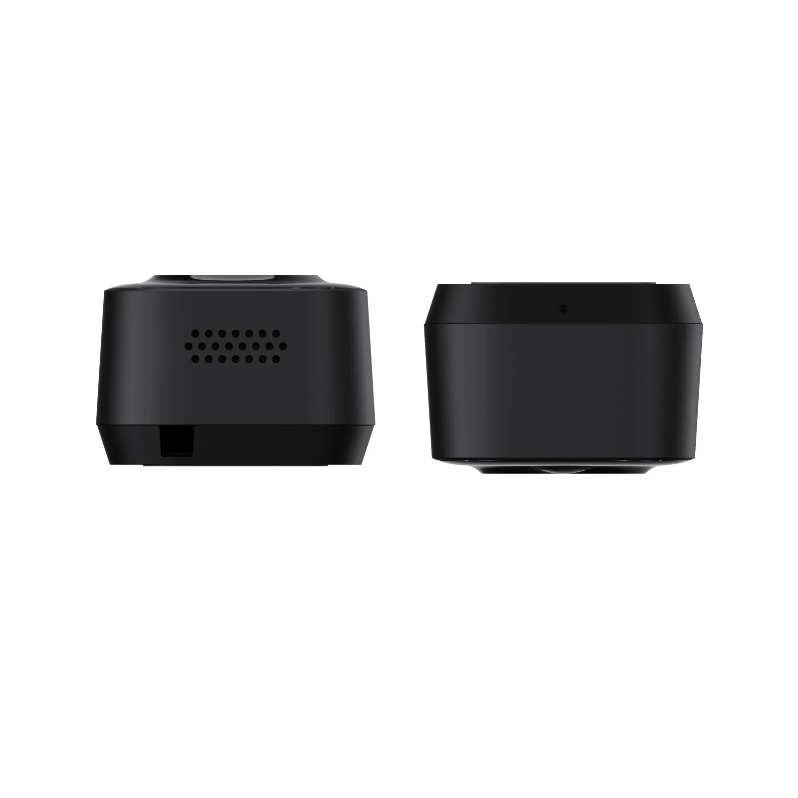 Aqara Smart Doorbell Camera G400 Wired - Image 6