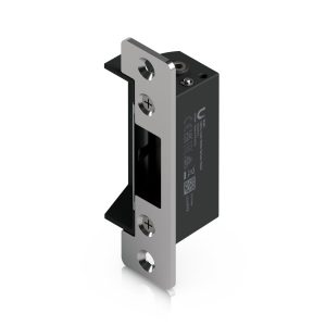 Ubiquiti Access Fail-Secure Strike Lock (15 mm)