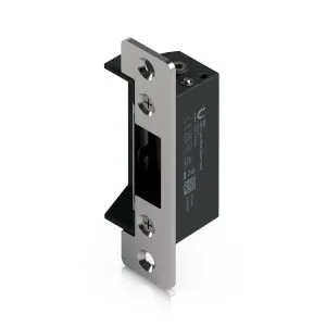 Ubiquiti Access Fail-Secure Strike Lock (15 mm)