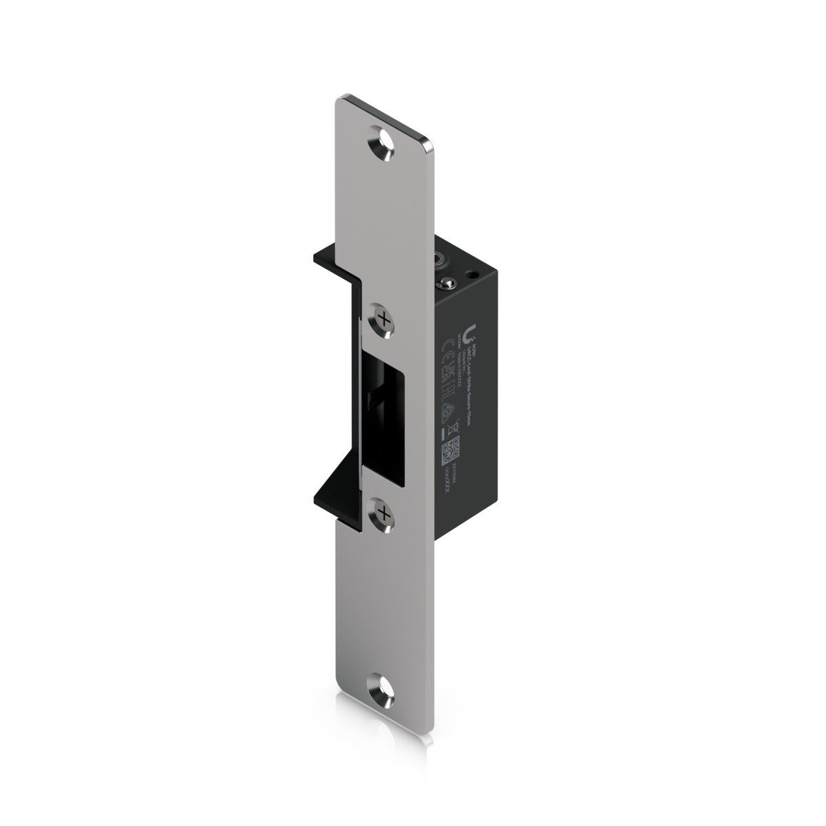 Ubiquiti Access Fail-Secure Strike Lock (15 mm) - Image 10