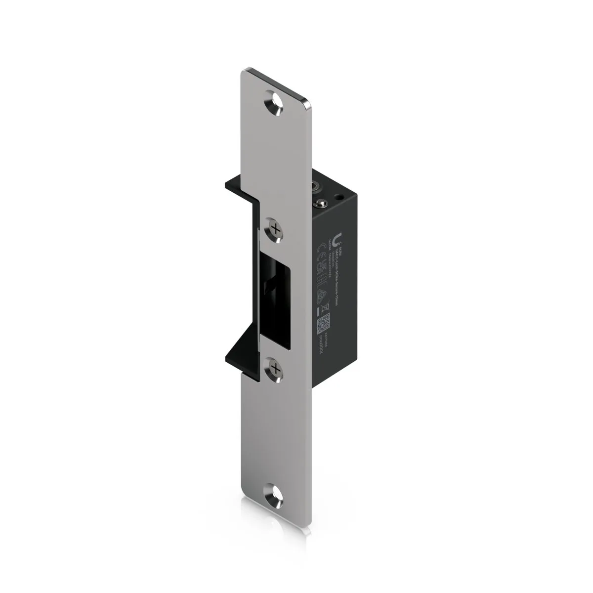 Ubiquiti Access Fail-Secure Strike Lock (15 mm) - Image 10