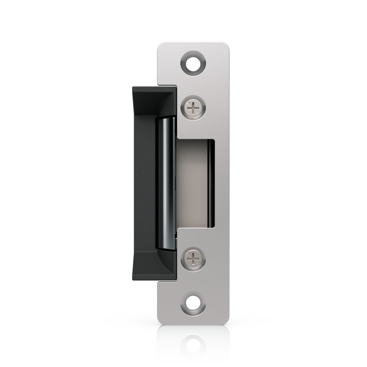 Ubiquiti Access Fail-Secure Strike Lock (15 mm) - Image 2