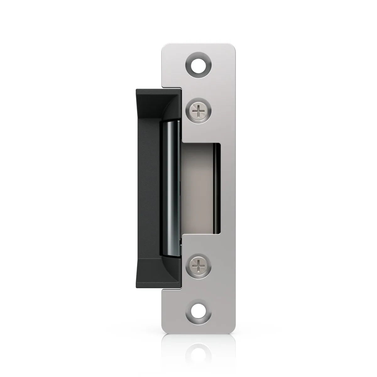 Ubiquiti Access Fail-Secure Strike Lock (15 mm) - Image 2