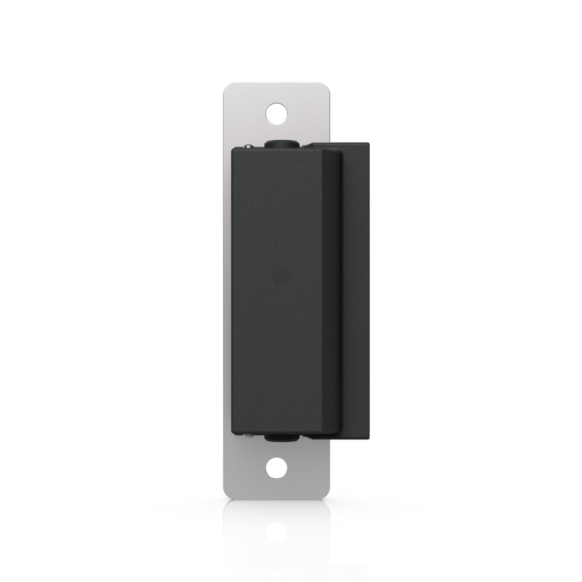 Ubiquiti Access Fail-Secure Strike Lock (15 mm) - Image 3