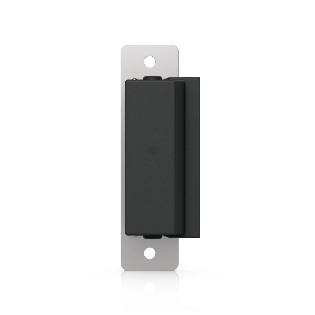 Ubiquiti Access Fail-Secure Strike Lock (15 mm) - Image 3