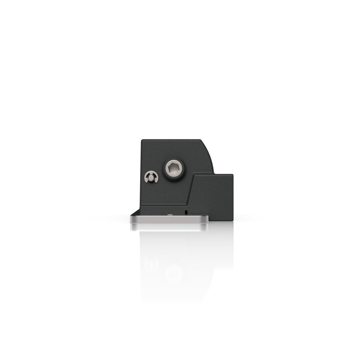 Ubiquiti Access Fail-Secure Strike Lock (15 mm) - Image 6