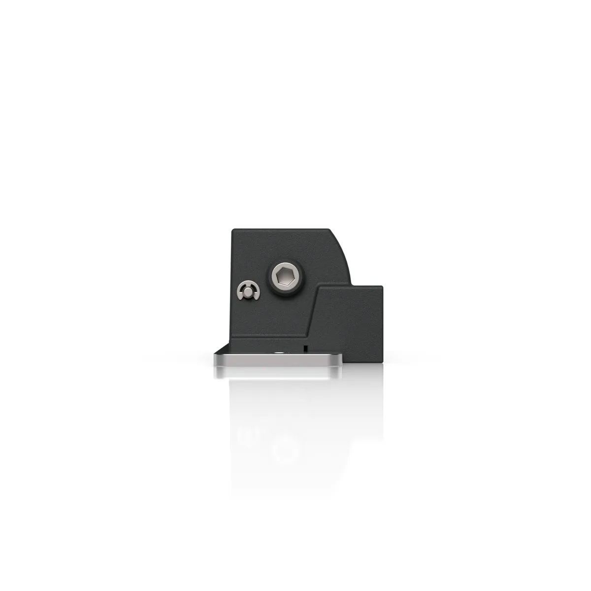 Ubiquiti Access Fail-Secure Strike Lock (15 mm) - Image 6