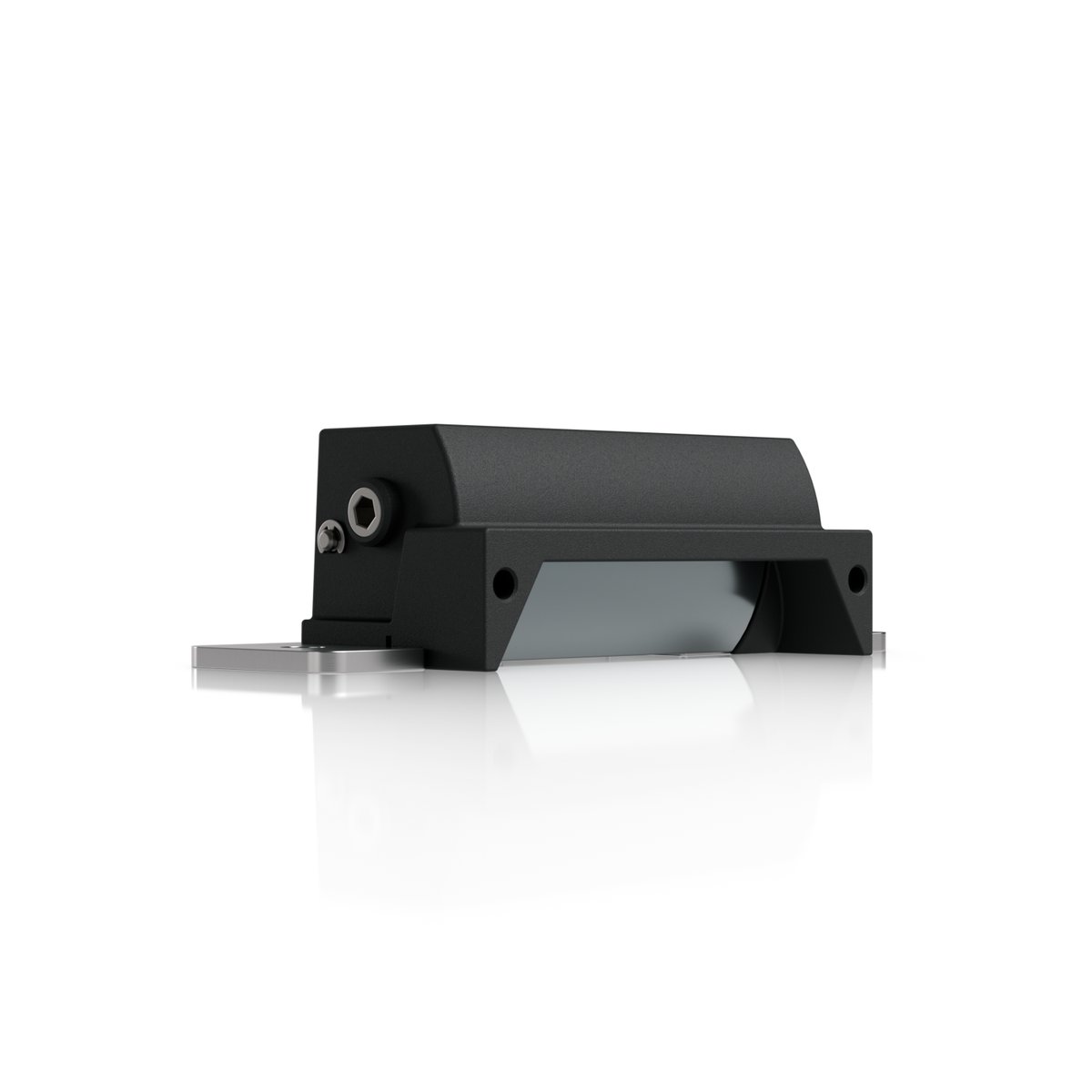 Ubiquiti Access Fail-Secure Strike Lock (15 mm) - Image 7