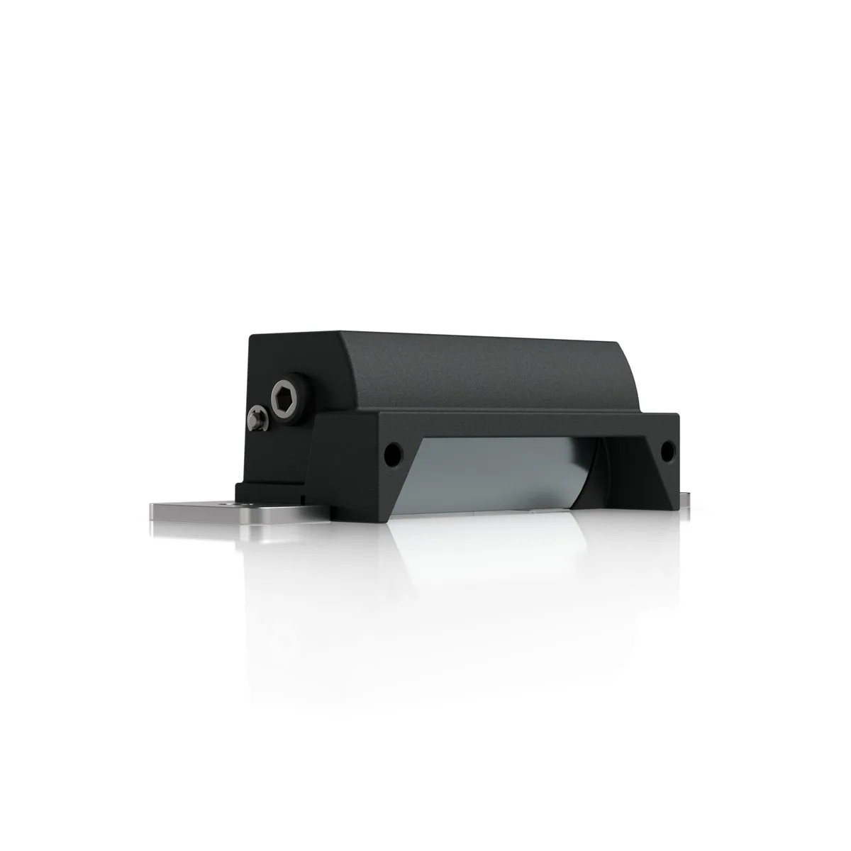 Ubiquiti Access Fail-Secure Strike Lock (15 mm) - Image 7