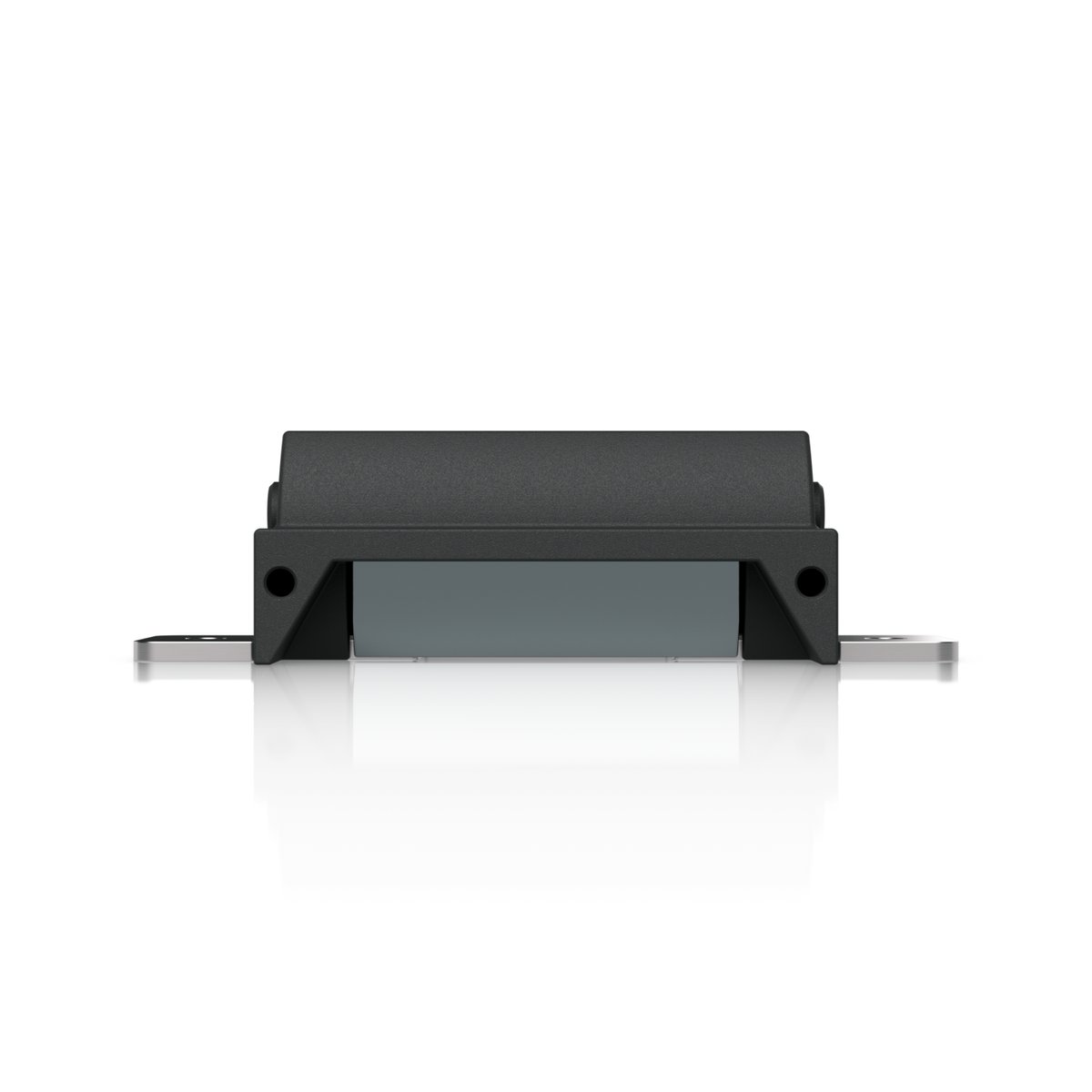 Ubiquiti Access Fail-Secure Strike Lock (15 mm) - Image 8