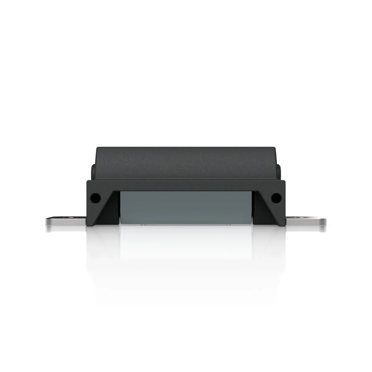 Ubiquiti Access Fail-Secure Strike Lock (15 mm) - Image 8