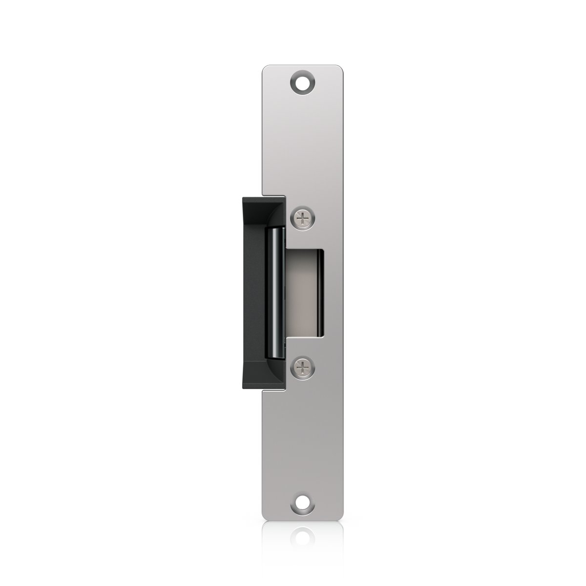 Ubiquiti Access Fail-Secure Strike Lock (15 mm) - Image 9