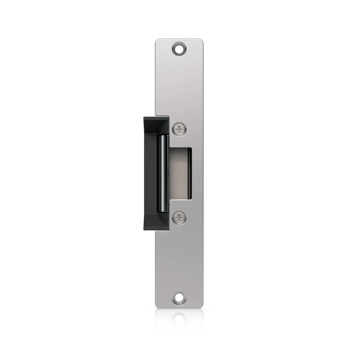 Ubiquiti Access Fail-Secure Strike Lock (15 mm) - Image 9