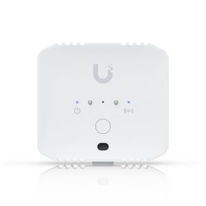 Ubiquiti Environmental Sensor