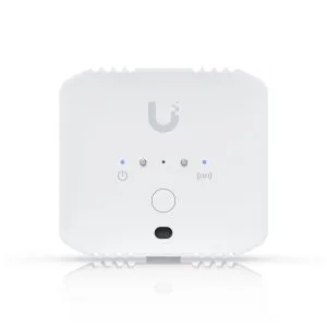 Ubiquiti Environmental Sensor
