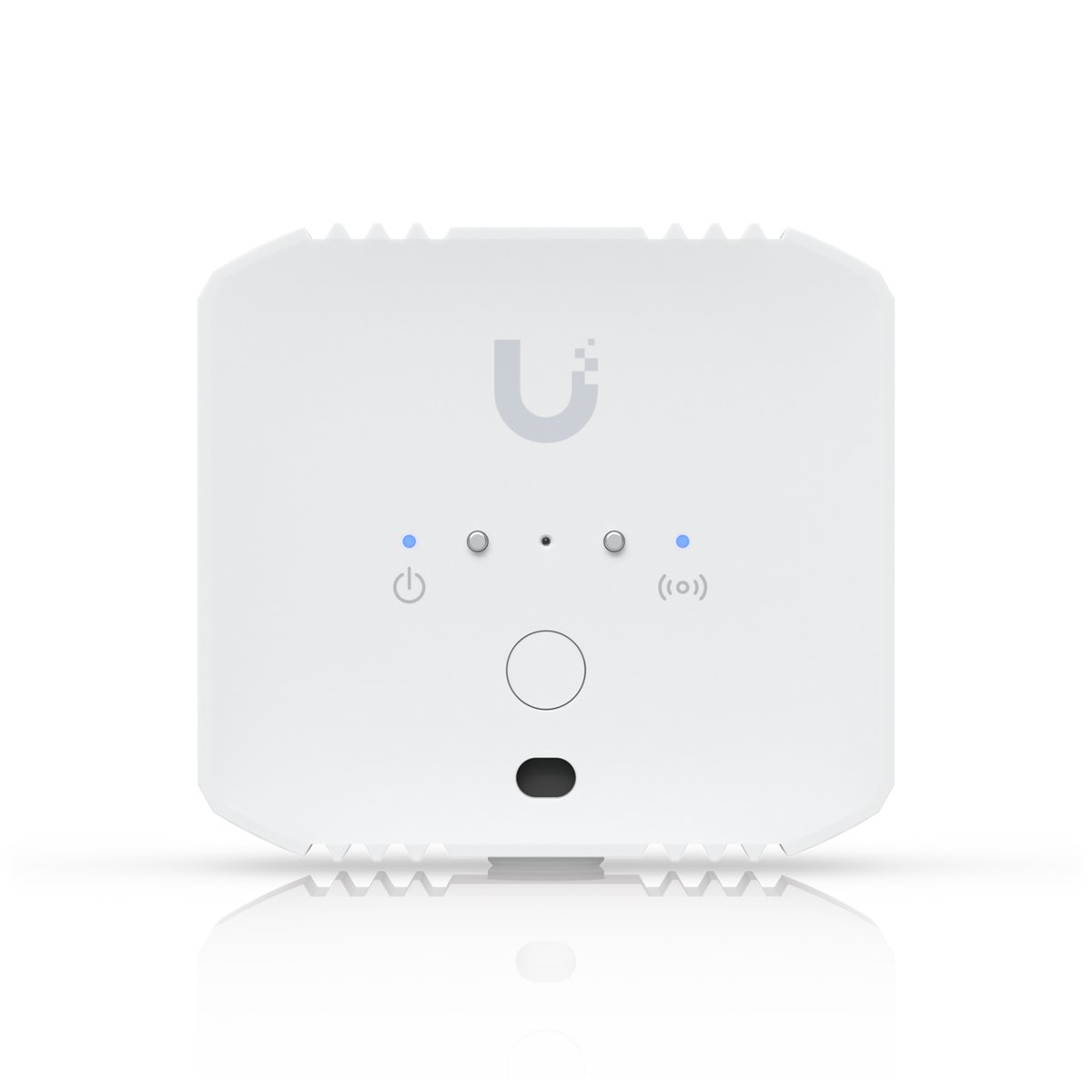 Ubiquiti Environmental Sensor