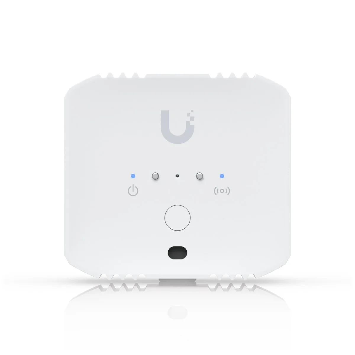 Ubiquiti Environmental Sensor