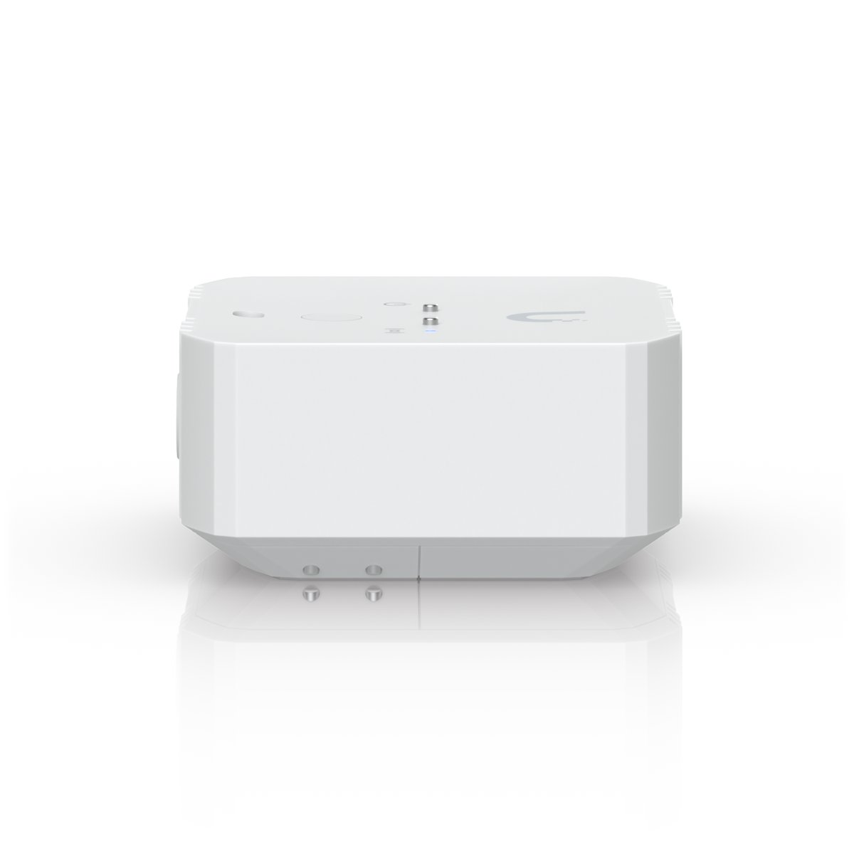 Ubiquiti Environmental Sensor - Image 10