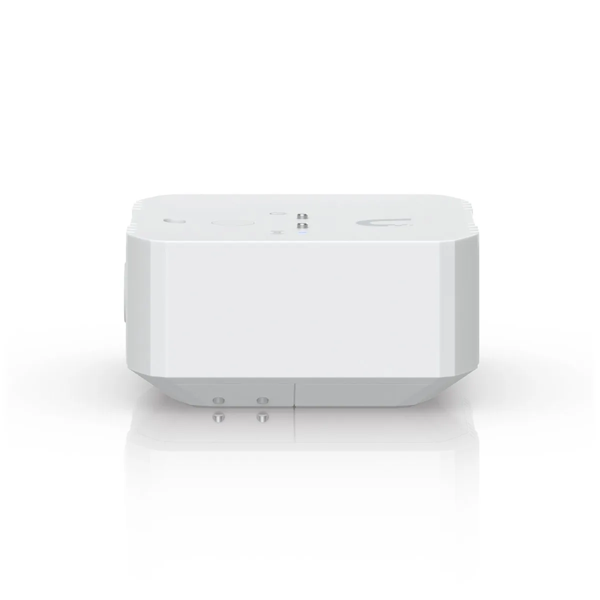 Ubiquiti Environmental Sensor - Image 10