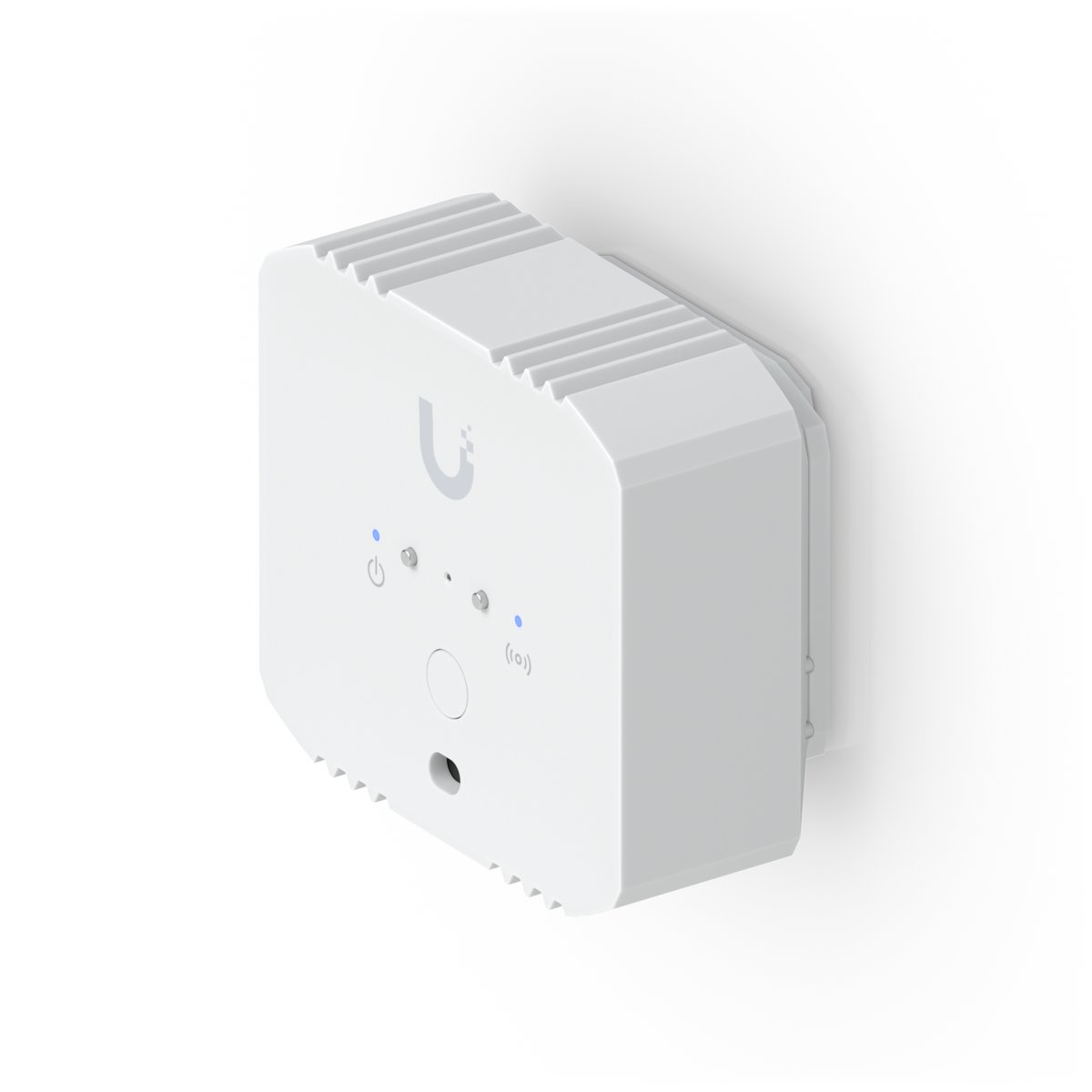 Ubiquiti Environmental Sensor - Image 11