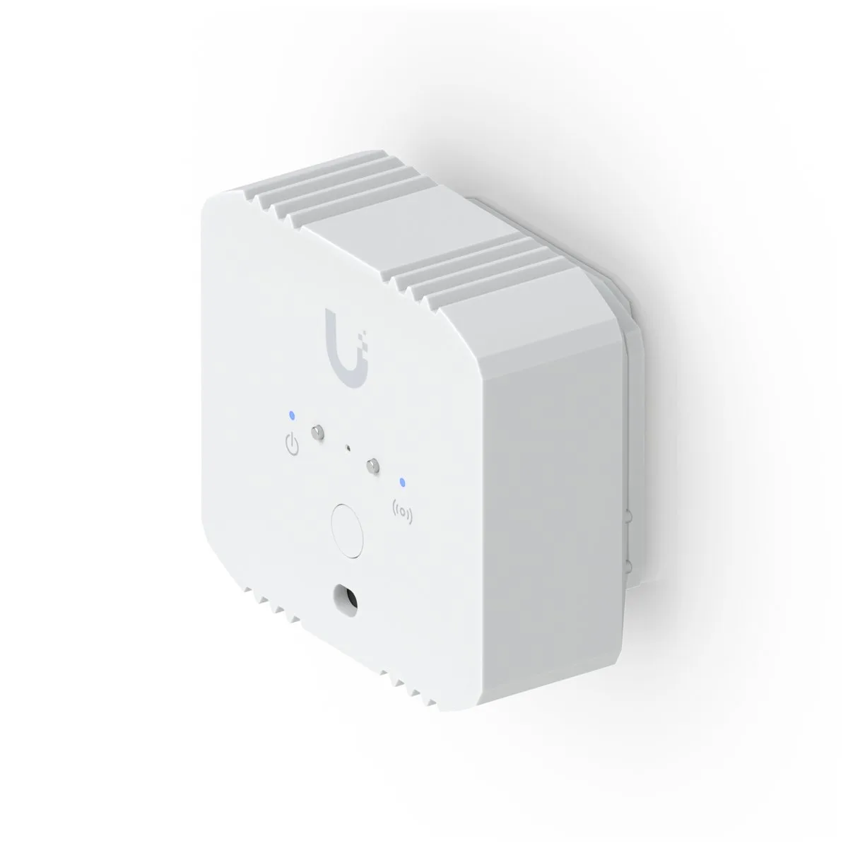 Ubiquiti Environmental Sensor - Image 11
