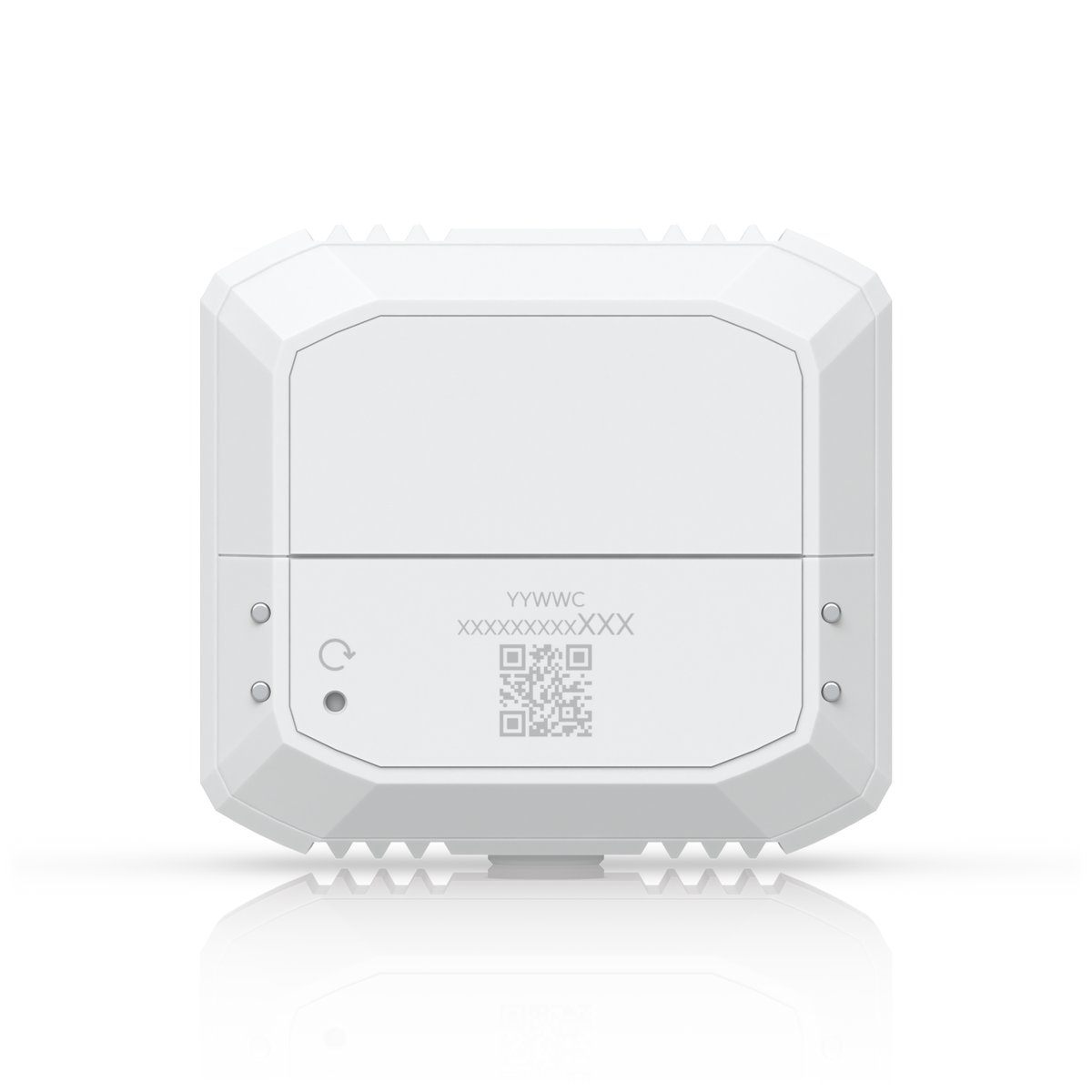 Ubiquiti Environmental Sensor - Image 2