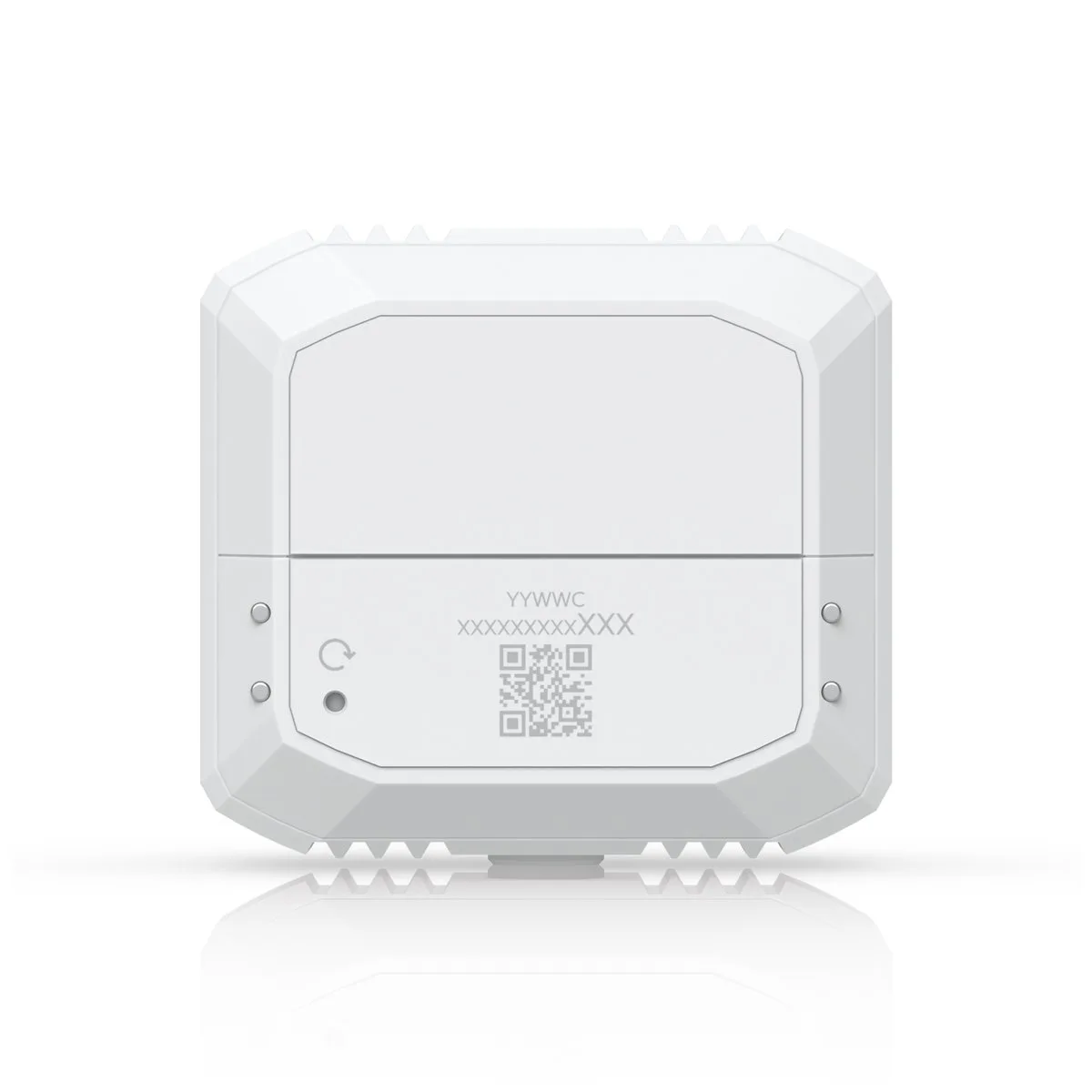 Ubiquiti Environmental Sensor - Image 2