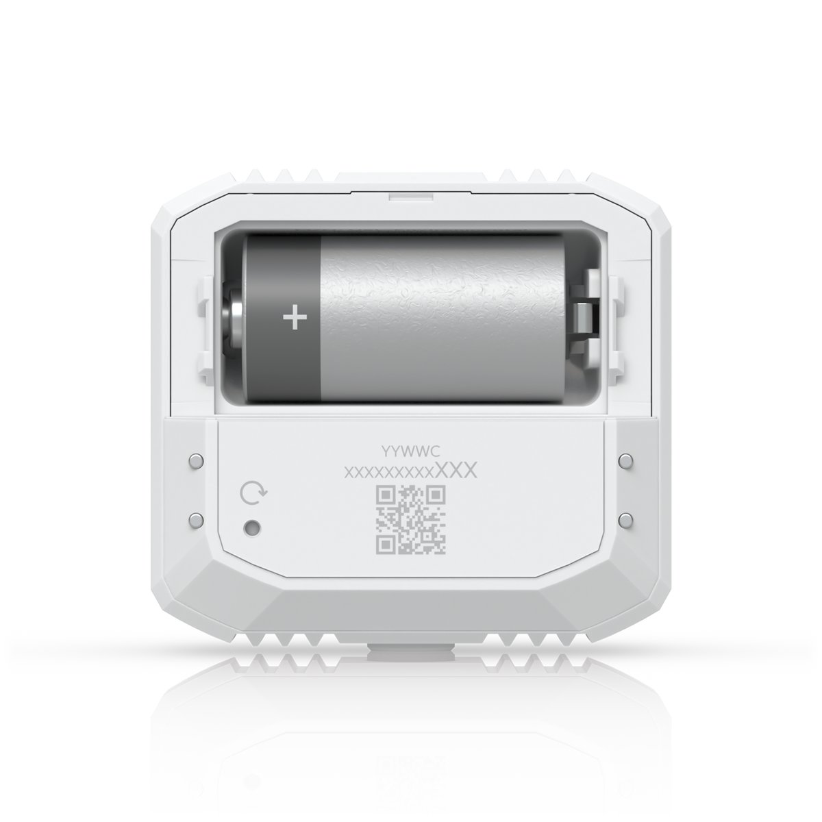 Ubiquiti Environmental Sensor - Image 3