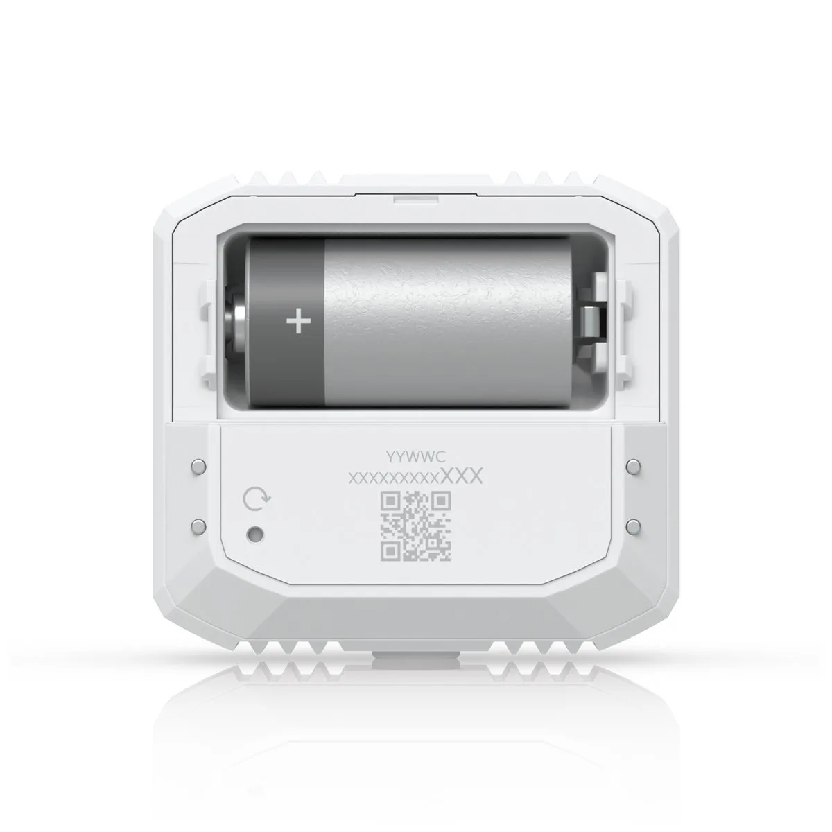 Ubiquiti Environmental Sensor - Image 3