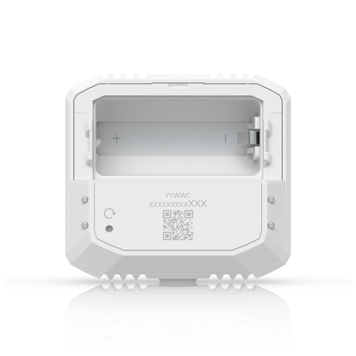 Ubiquiti Environmental Sensor - Image 4