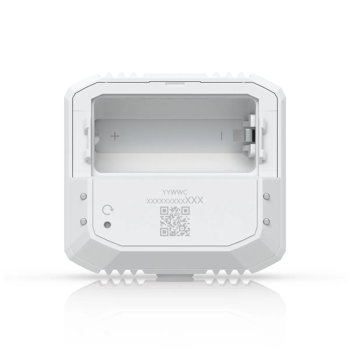 Ubiquiti Environmental Sensor - Image 4