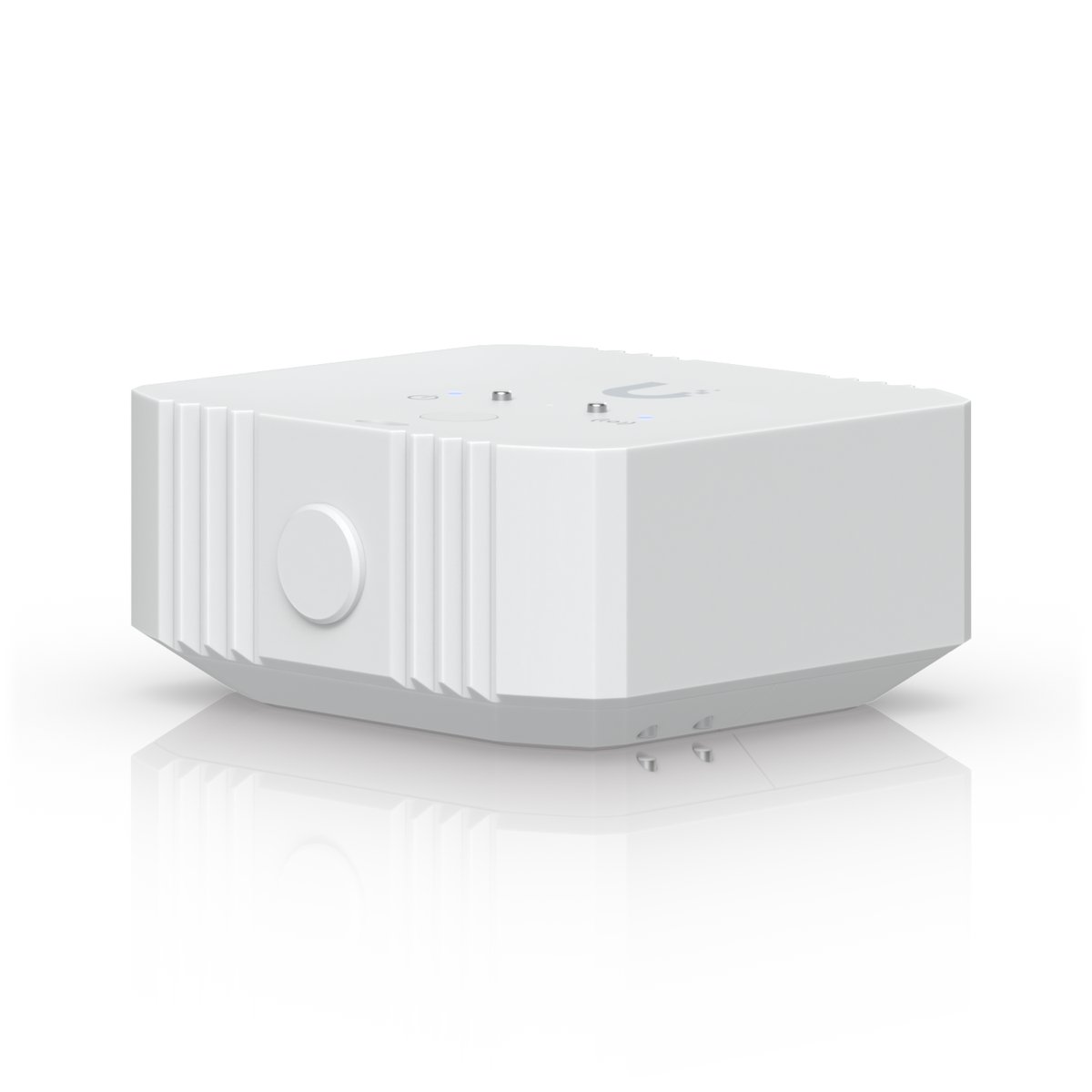 Ubiquiti Environmental Sensor - Image 5