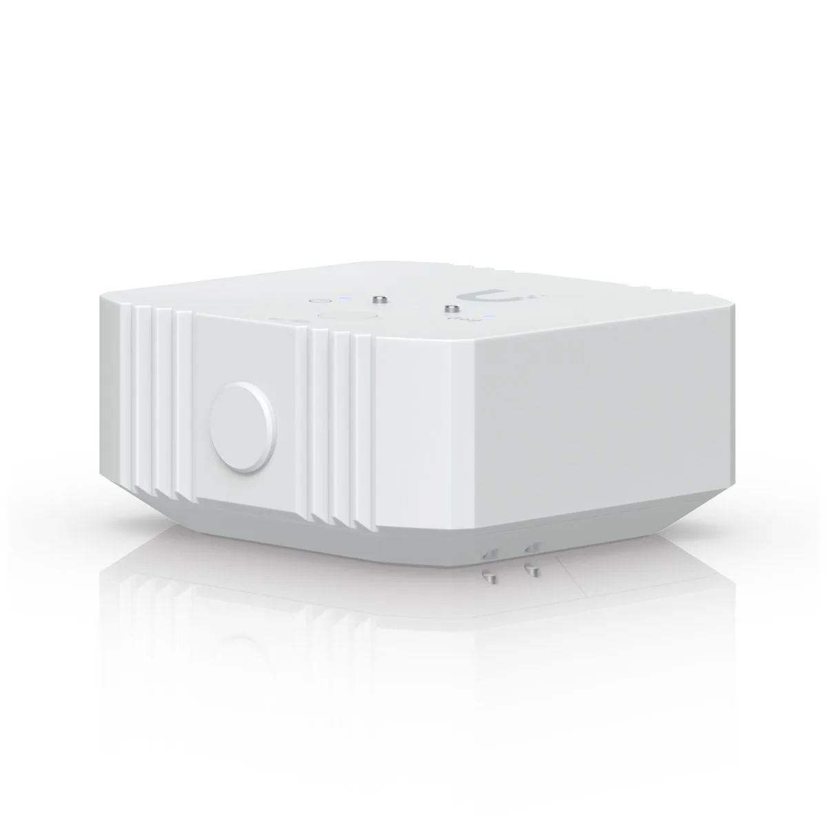 Ubiquiti Environmental Sensor - Image 5