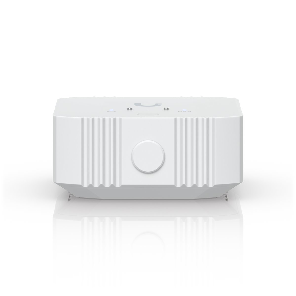 Ubiquiti Environmental Sensor - Image 6