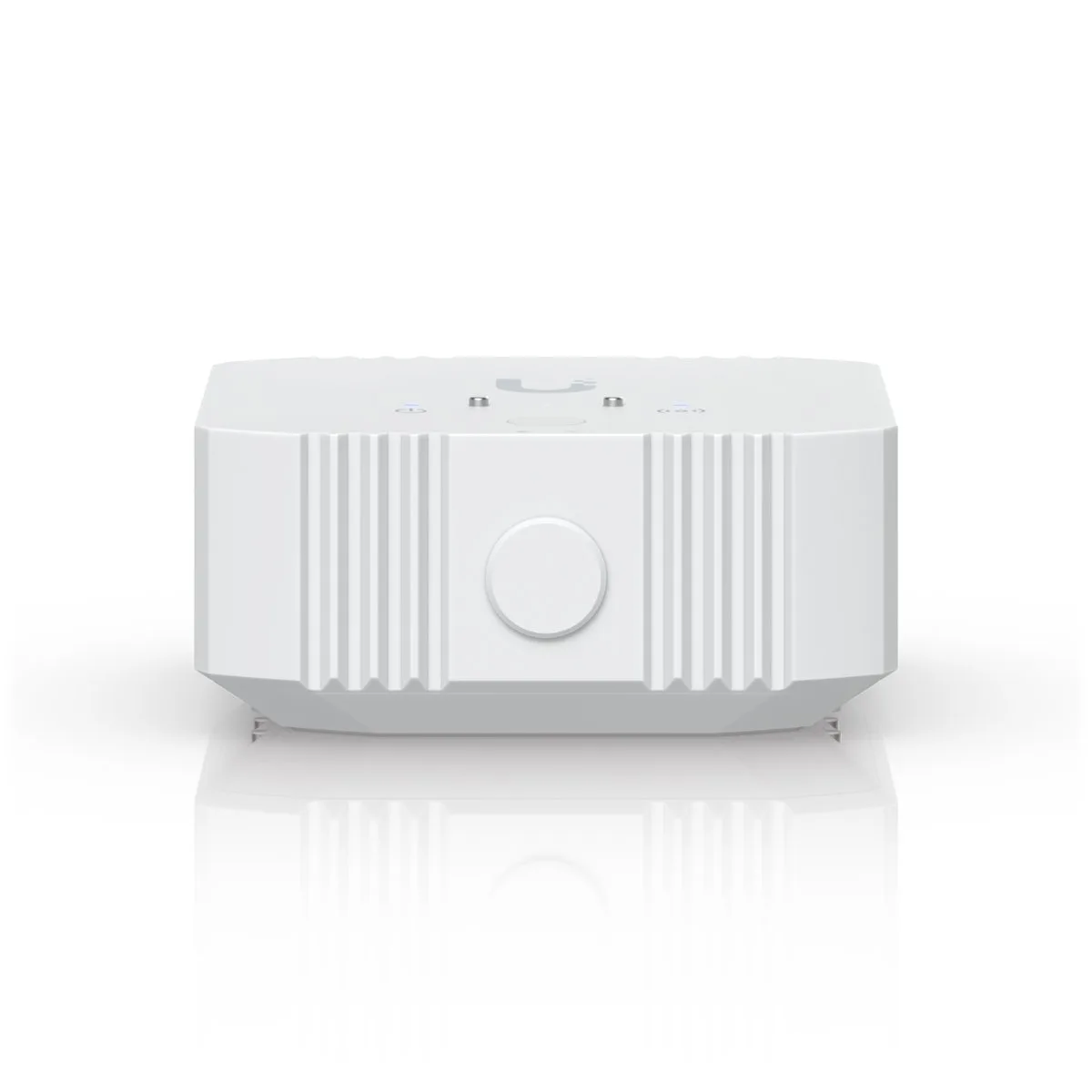 Ubiquiti Environmental Sensor - Image 6