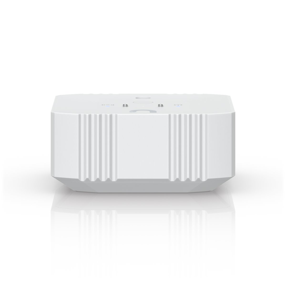 Ubiquiti Environmental Sensor - Image 7