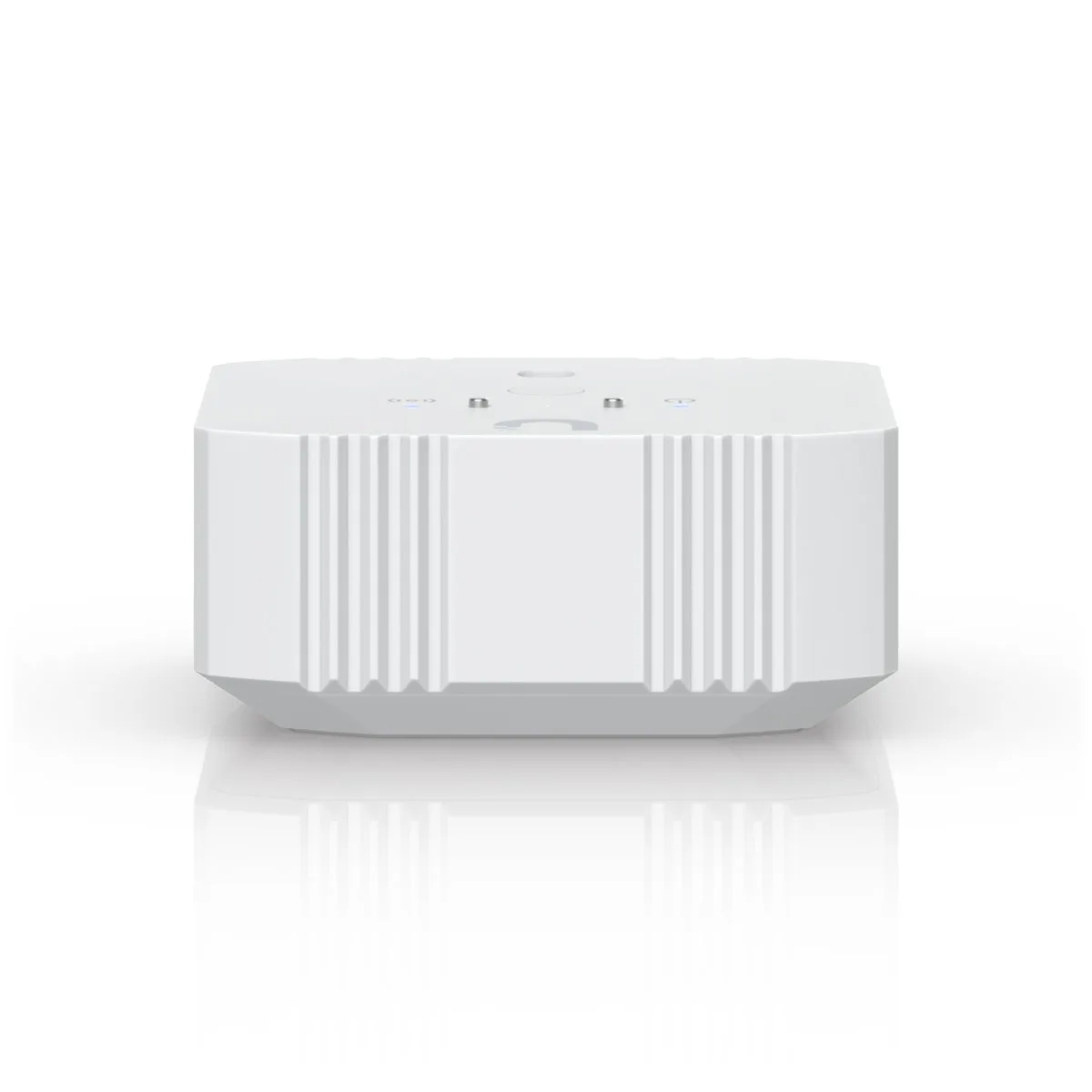 Ubiquiti Environmental Sensor - Image 7