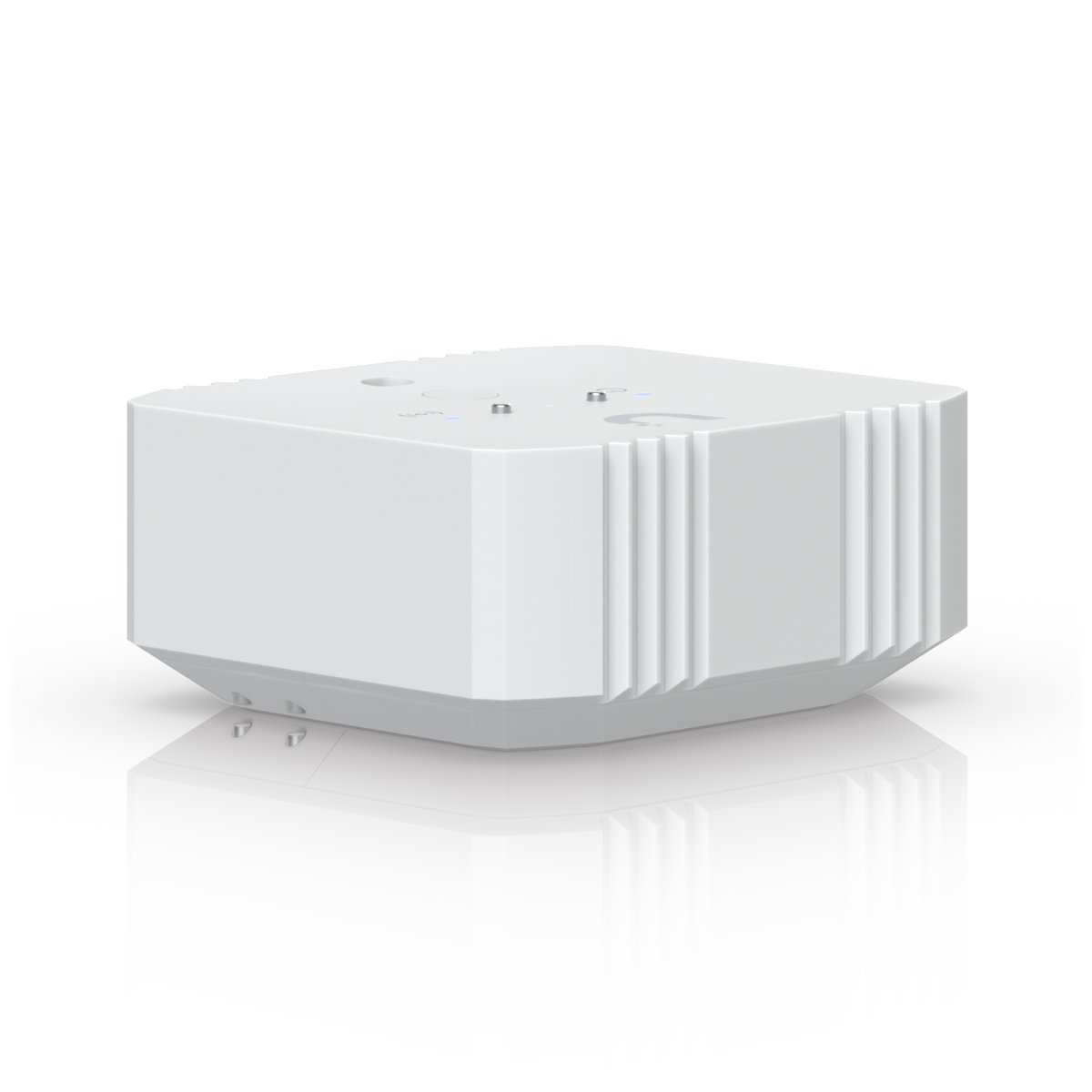 Ubiquiti Environmental Sensor - Image 8