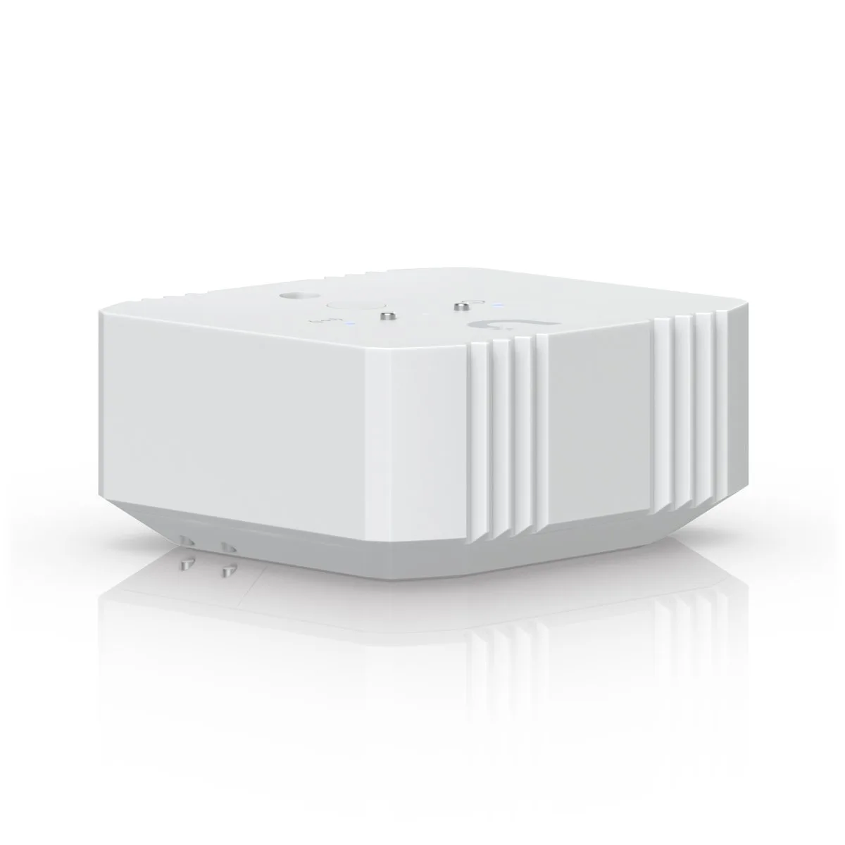 Ubiquiti Environmental Sensor - Image 8