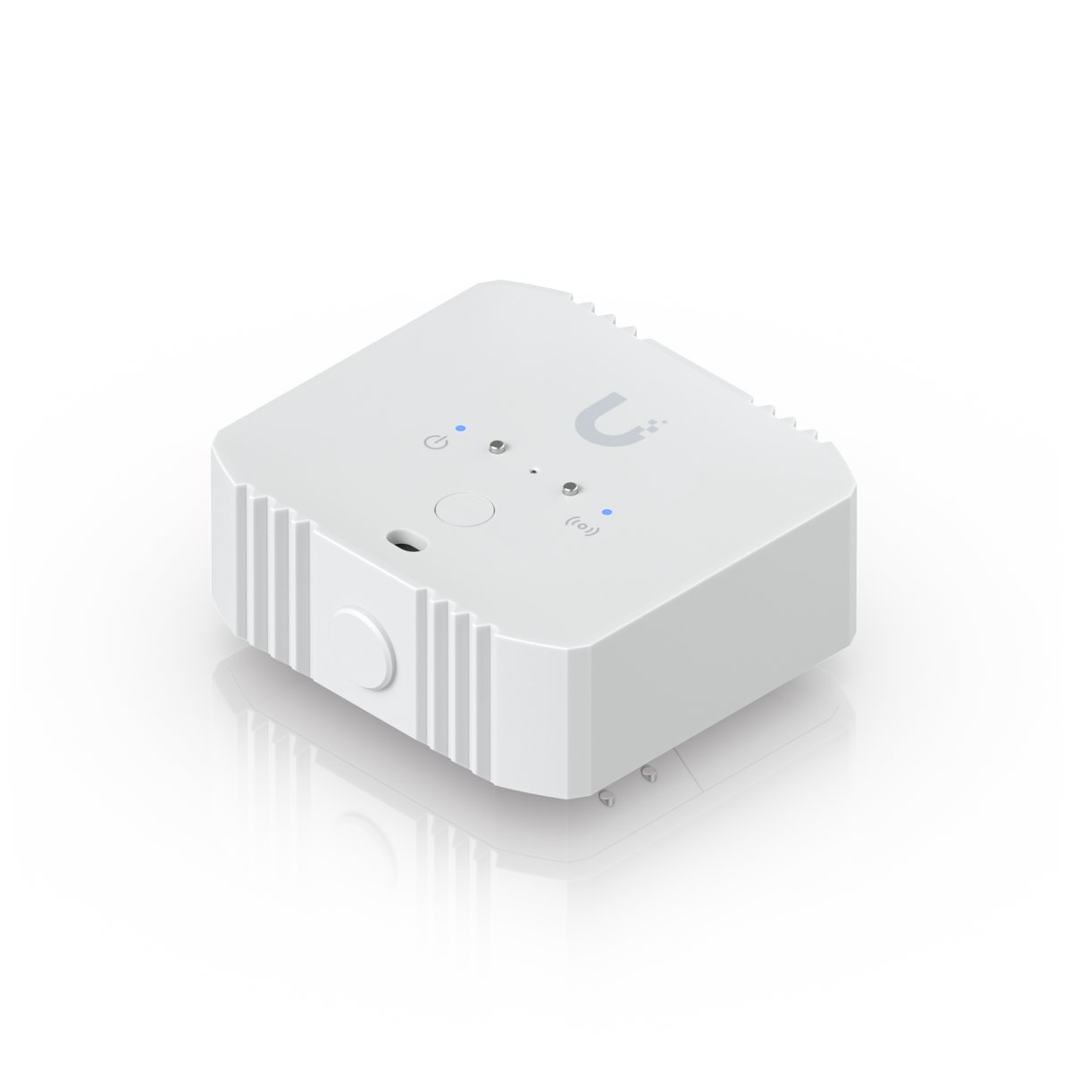 Ubiquiti Environmental Sensor - Image 9