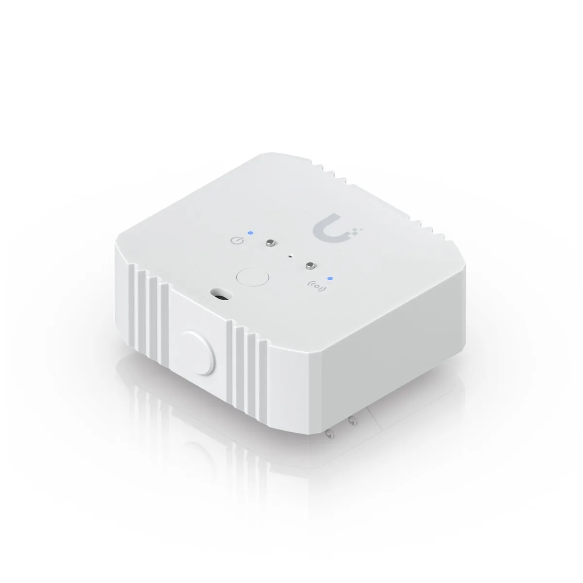 Ubiquiti Environmental Sensor - Image 9