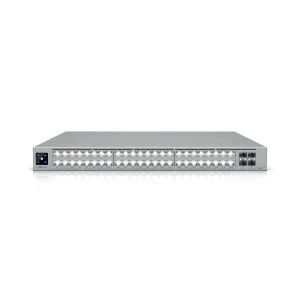 Ubiquiti Switch Pro XG 48