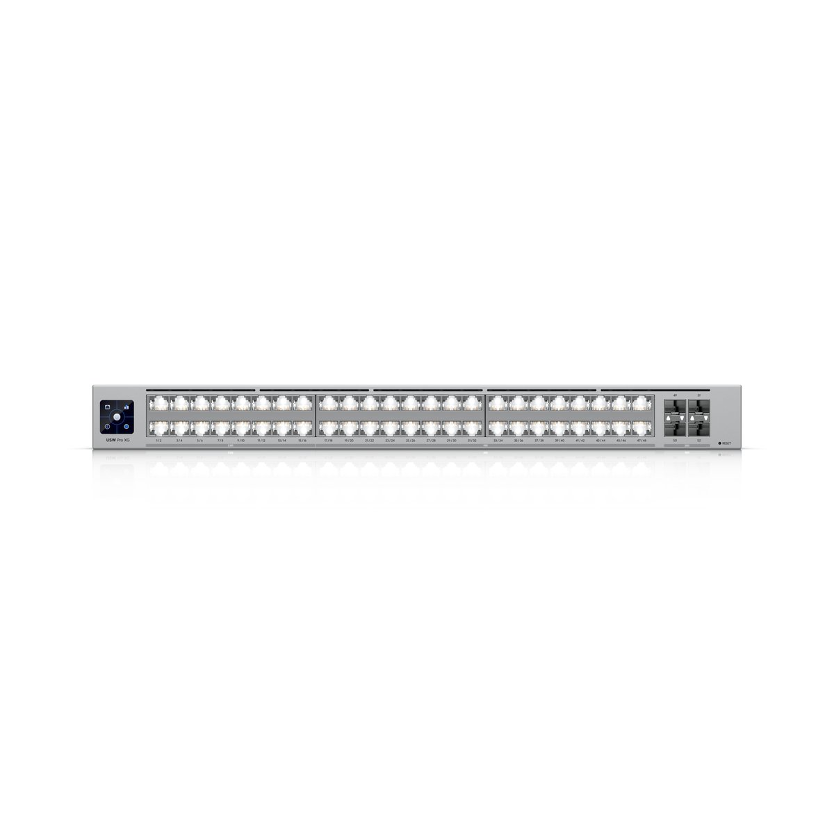 Ubiquiti Switch Pro XG 48 - Image 2