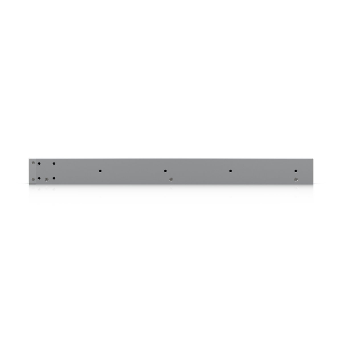 Ubiquiti Switch Pro XG 48 - Image 3